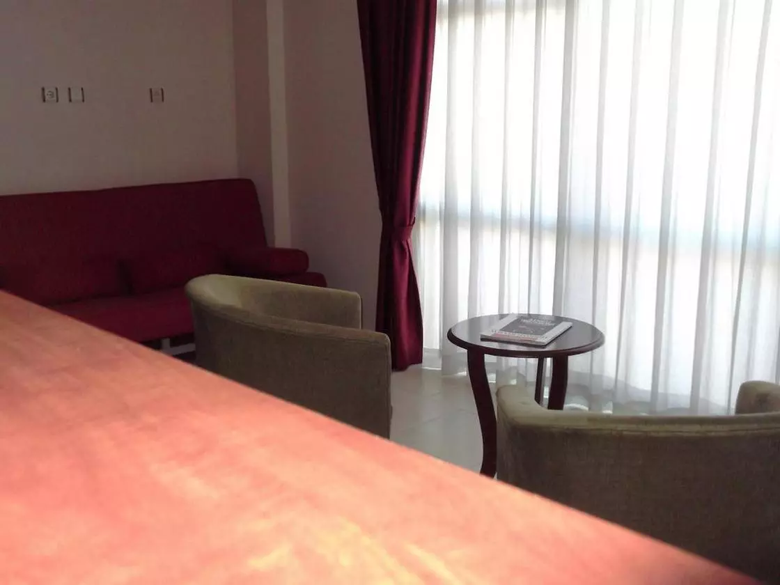 WESTADDIN_SHABAVIZ (14).jpg